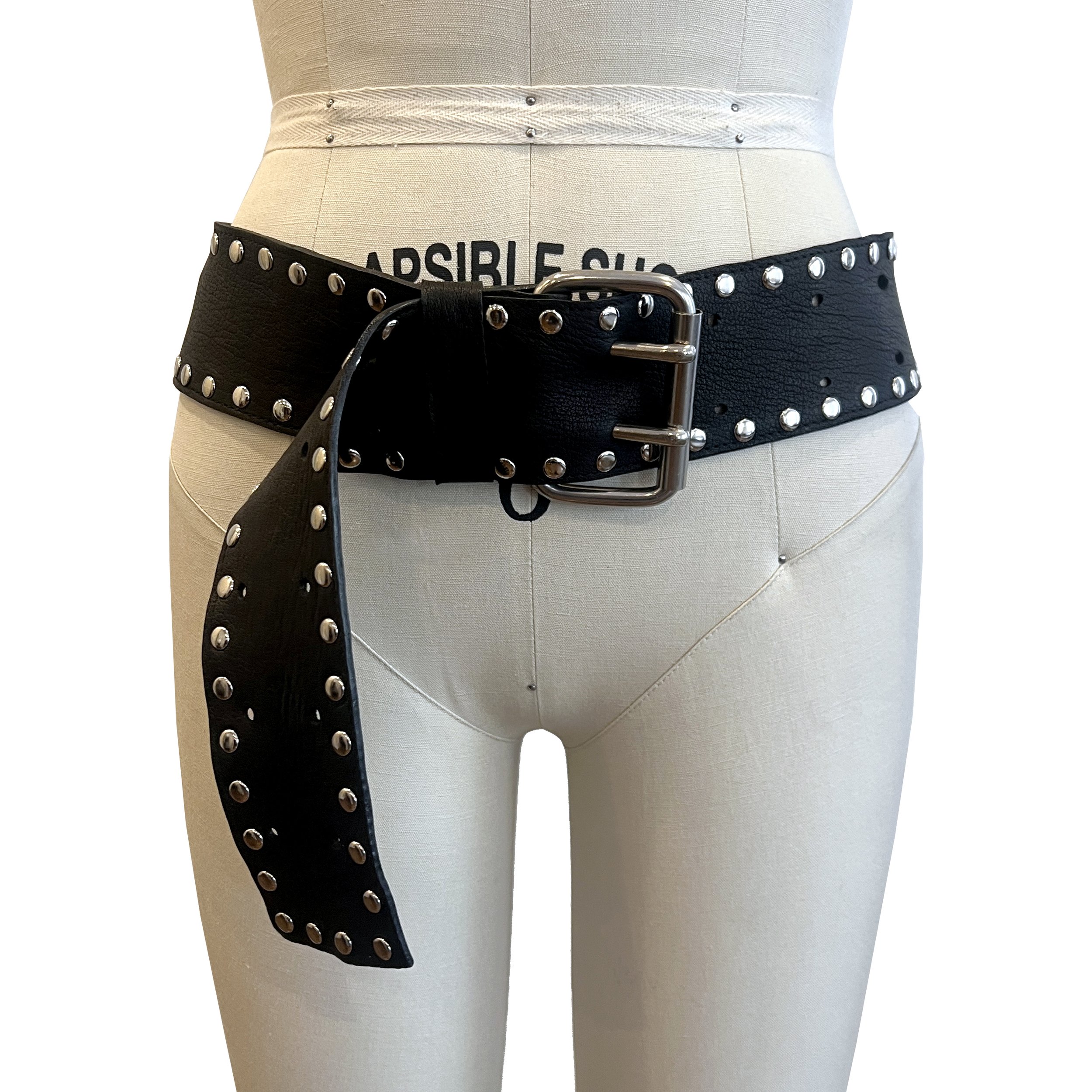 STUDDED+BELT+ON+FORM2.jpg?